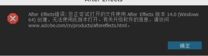 如何选择适合篮球康复训练的器材_1